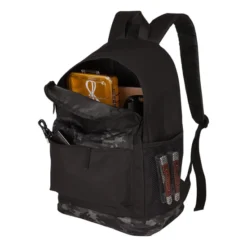 Garrison Backpack -Travel Storage Store KB5204C a1 550x550.jpg