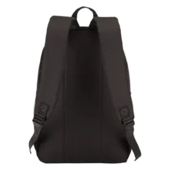 Garrison Backpack -Travel Storage Store KB5204C a4 550x550.jpg