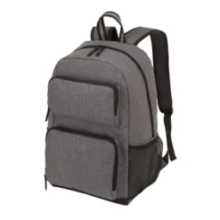 Virginia Backpack 8 Virginia Backpack -Travel Storage Store KB5205S a1 550x550.jpg