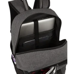 Virginia Backpack 7 Virginia Backpack -Travel Storage Store KB5205S a4 550x550.jpg