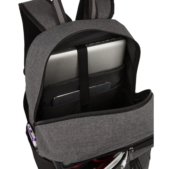 Virginia Backpack 3 Virginia Backpack - Image 3