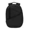 WORK® Birmingham RPET Backpack