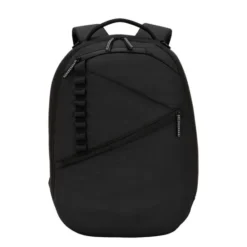 WORK® Birmingham RPET Backpack