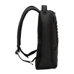 WORK® Birmingham RPET Backpack -Travel Storage Store KB5900B A3 550x550.jpg