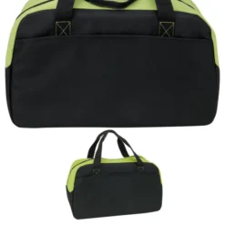 Palmyra Duffel Bag -Travel Storage Store KD1200G 550x550.jpg