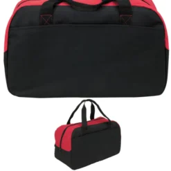 Palmyra Duffel Bag -Travel Storage Store KD1200R 550x550.jpg