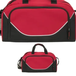 Zippered Sling Duffel Bag -Travel Storage Store KD2200 2 550x550.jpg