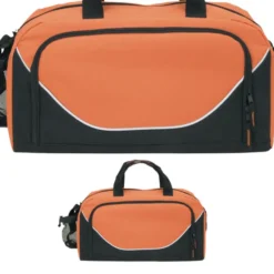 Zippered Sling Duffel Bag -Travel Storage Store KD2200 5 550x550.jpg