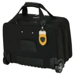 Yellow And Black Lamborghini Trolley Case -Travel Storage Store KH4056 A1 550x550.jpg