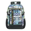 Solo® Brooklyn Backpack