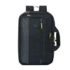 Solo® Work To Play Hybrid Backpack