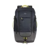 Solo® Everyday Max Backpack