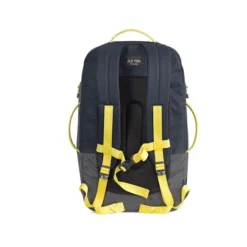 Solo® Everyday Max Backpack 11 Solo® Everyday Max Backpack -Travel Storage Store KL2007B a4 550x550.jpg