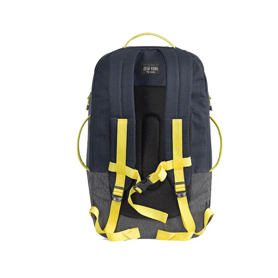 Solo® Everyday Max Backpack 6 Solo® Everyday Max Backpack - Image 6