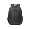 Solo® Glide Backpack