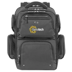 Solo® Lexington Backpack