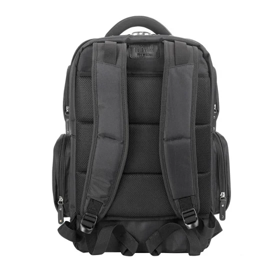 Solo® Lexington Backpack 2 Solo® Lexington Backpack - Image 2