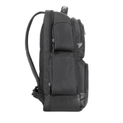 Solo® Lexington Backpack 6 Solo® Lexington Backpack -Travel Storage Store KL2020B A2 550x550.jpg