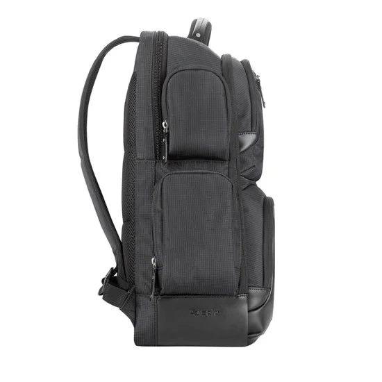 Solo® Lexington Backpack 3 Solo® Lexington Backpack - Image 3