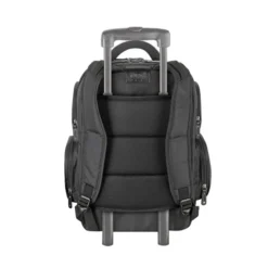 Solo® Lexington Backpack 7 Solo® Lexington Backpack -Travel Storage Store KL2020B A3 550x550.jpg