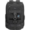 Solo® Altitude Backpack