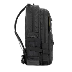Solo® Altitude Backpack -Travel Storage Store KL2023B A2 550x550.jpg