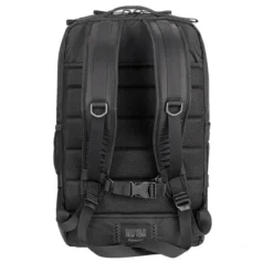Solo® Altitude Backpack -Travel Storage Store KL2023B A3 550x550.jpg
