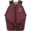 Solo® Peak Backpack