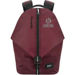 Solo® Peak Backpack