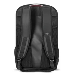 Solo® Draft Backpack -Travel Storage Store KL2026B A4 550x550.jpg