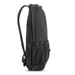 Solo® Draft Backpack -Travel Storage Store KL2026B A5 550x550.jpg