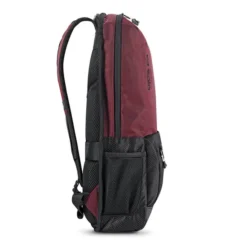 Solo® Draft Backpack -Travel Storage Store KL2026M A4 550x550.jpg
