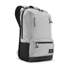 Solo® Draft Backpack -Travel Storage Store KL2026S a1 550x550.jpg