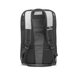 Solo® Draft Backpack -Travel Storage Store KL2026S a3 550x550.jpg