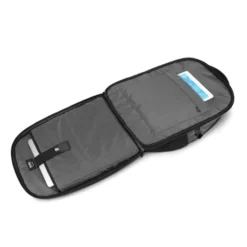 Solo® Unbound TSA Backpack -Travel Storage Store KL2038S A3 550x550.jpg