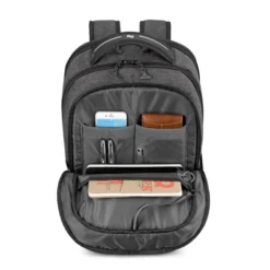 Solo® Unbound TSA Backpack -Travel Storage Store KL2038S A6 550x550.jpg
