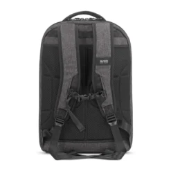 Solo® Unbound TSA Backpack -Travel Storage Store KL2038S A8 550x550.jpg