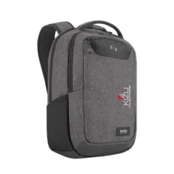 Solo® Navigate Backpack W/ Laptop Compartment