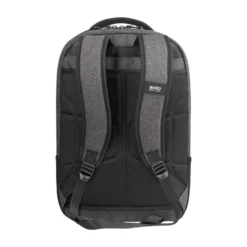 Solo® Navigate Backpack W/ Laptop Compartment -Travel Storage Store KL2039S A6 550x550.jpg