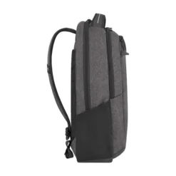 Solo® Navigate Backpack W/ Laptop Compartment -Travel Storage Store KL2039S A7 550x550.jpg