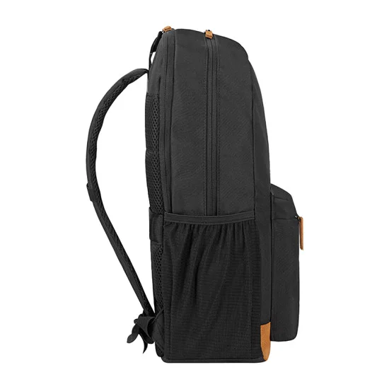 Solo® Bedford Backpack 3 Solo® Bedford Backpack - Image 3