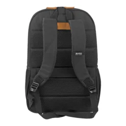 Solo® Bedford Backpack 9 Solo® Bedford Backpack -Travel Storage Store KL2041K A5 550x550.jpg