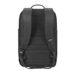 Solo® Magnitude Backpack -Travel Storage Store KL2045B A4 550x550.jpg