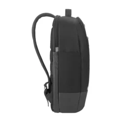 Solo® Magnitude Backpack -Travel Storage Store KL2045B A6 550x550.jpg