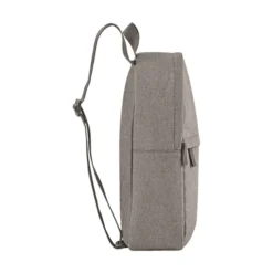 Solo® Re:vive Mini Backpack -Travel Storage Store KL2049S A4 550x550.jpg