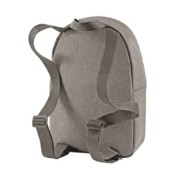 Solo® Re:vive Mini Backpack -Travel Storage Store KL2049S A5 550x550.jpg