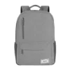 Solo® Re:cover Backpack