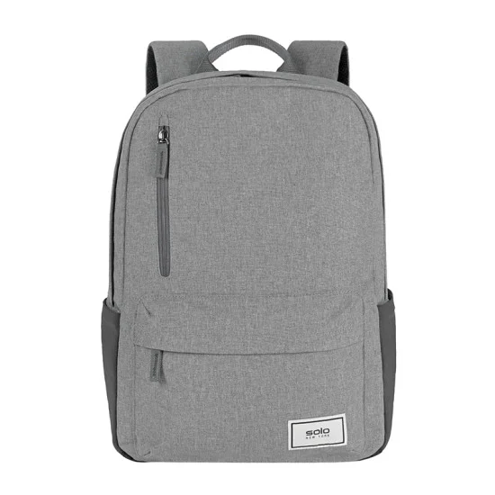 Solo® Re:cover Backpack 1 Solo® Re:cover Backpack