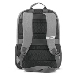 Solo® Re:cover Backpack 9 Solo® Re:cover Backpack -Travel Storage Store KL2050S A6 550x550.jpg