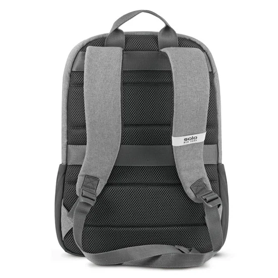 Solo® Re:cover Backpack 5 Solo® Re:cover Backpack - Image 5